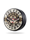 Brosh Hard Pomade 115g