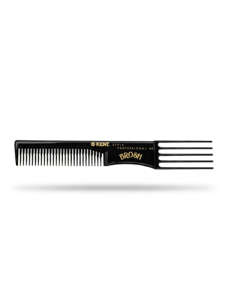 Kent×Brosh Collaboration Needle Comb