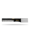Kent×Brosh Collaboration Needle Comb