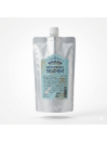 Brosh Smooth Blues Treatment Refill 380ml.