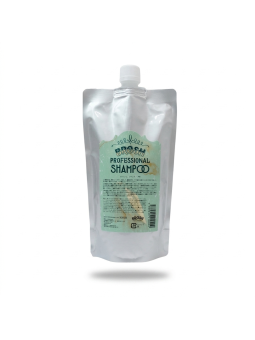 Recambio Champú Funky Minty...
