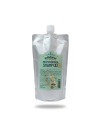 Recambio Champú Funky Minty Brosh 380ml