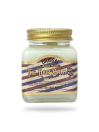 Bálsamo para Cabello Brosh 70g