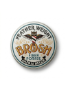 Brosh Fiber Pomade 120g