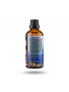 Epsilon x BBS Soaps Edition Blue Mediterranean After Shave 100ml