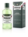 After Shave Proraso Profesional 400ml.