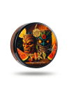 Jabón de Afeitar Tiki BBS Soap 125gr