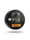 BBS Fame Shaving Soap 125gr