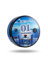 Jabón de Afeitar Epsilon Edition Blue Mediterranean BBS Soap 125gr