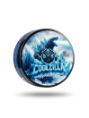 BBS Coolzilla Shaving Soap 125gr