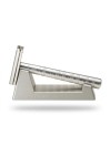 Set Regalo Henson Shaving