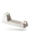 Soporte de maquinilla de afeitar Henson Shaving