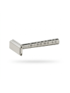 Henson Shaving 2.0 Mild Aggressive Aluminum Classic Razor