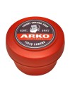 Jabón de Afeitar Arko 150gr