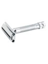 Merkur 34C HD Safety Razor Adjustable