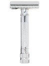 Merkur 34C HD Safety Razor Adjustable