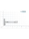 Merkur 34C HD Safety Razor Adjustable