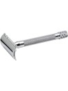 Merkur 25C Open Comb DE Razor