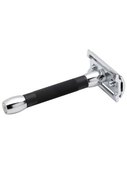 Merkur 30C classic safety razor