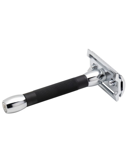 Merkur 30C classic safety razor