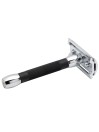 Merkur 30C classic safety razor
