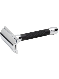 Merkur 30C classic safety razor