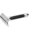 Merkur 30C classic safety razor