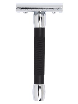 Merkur 30C classic safety razor