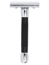 Merkur 30C classic safety razor