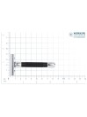 Merkur 30C classic safety razor