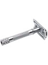 Merkur 33c Safety Razor