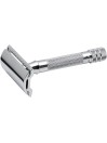 Merkur 33c Safety Razor