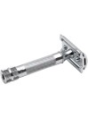 Merkur 34C HD Safety Razor