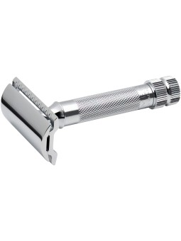 Merkur 34C HD Safety Razor