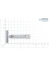 Merkur 34C HD Safety Razor