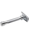 Merkur 39C Slant Bar DE Safety Razor
