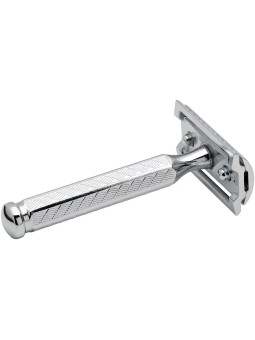 Merkur 42C 1904 Replica...