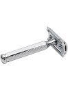 Merkur 42C 1904 Replica Safety Razor