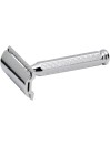 Merkur 42C 1904 Replica Safety Razor