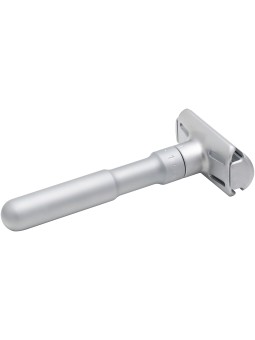 Merkur Future Safety Razor