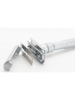 Merkur Future Safety Razor