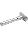 Merkur Future Safety Razor