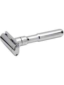 Merkur Future Safety Razor