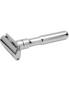 Merkur Future Safety Razor