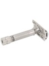 Merkur Safety Razor 34 INOX Special Edition 1896