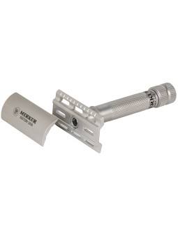 Merkur Safety Razor 34 INOX Special Edition 1896