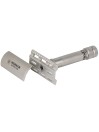 Merkur Safety Razor 34 INOX Special Edition 1896