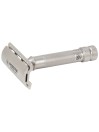 Merkur Safety Razor 34 INOX Special Edition 1896
