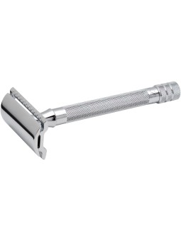 Merkur 23C Classic Safety...