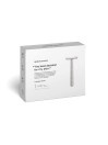 Set Regalo Henson Shaving